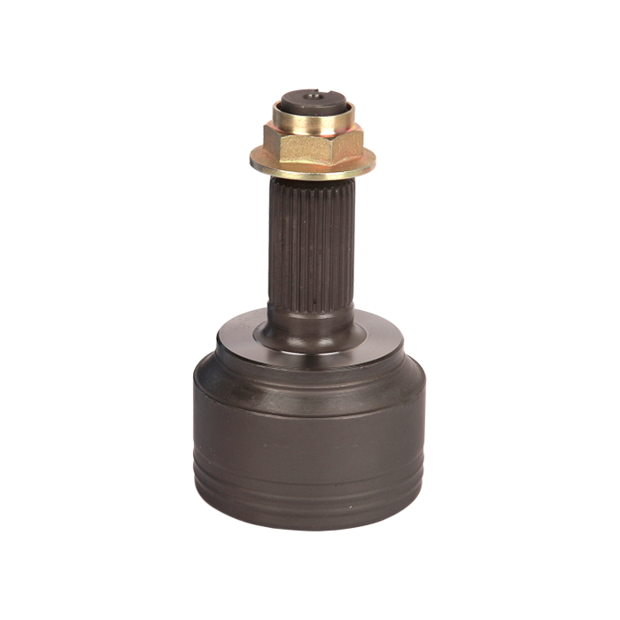 وصلة سرعة متساوية خارجية CV-100277