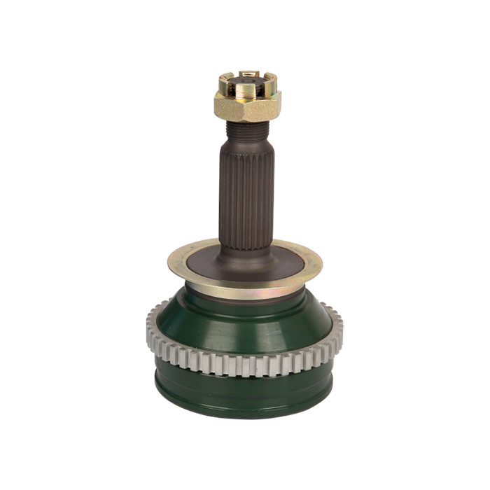 وصلة سرعة متساوية خارجية CV-100336